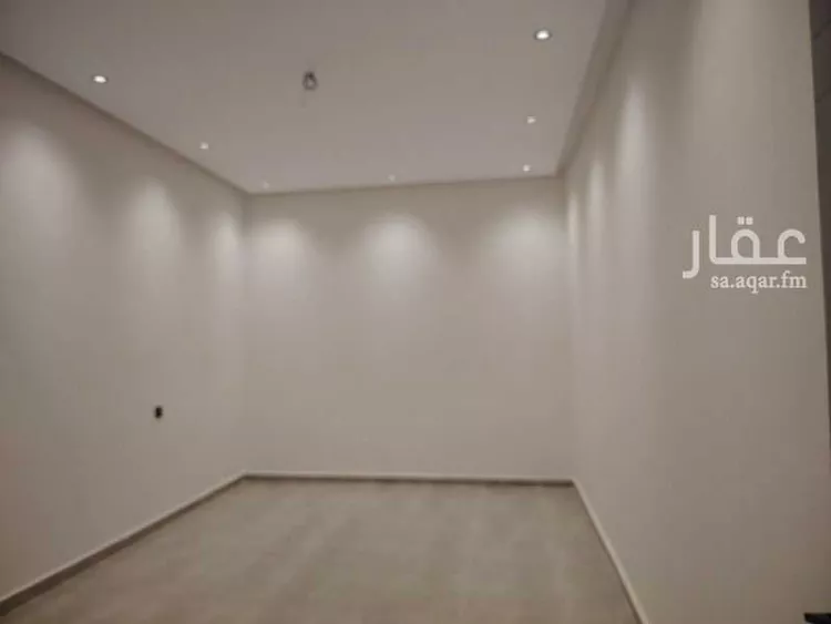 فيلا للبيع في شارع عاصم عمير, حي الرحمانية, مدينة جدة, منطقة مكة المكرمة 16