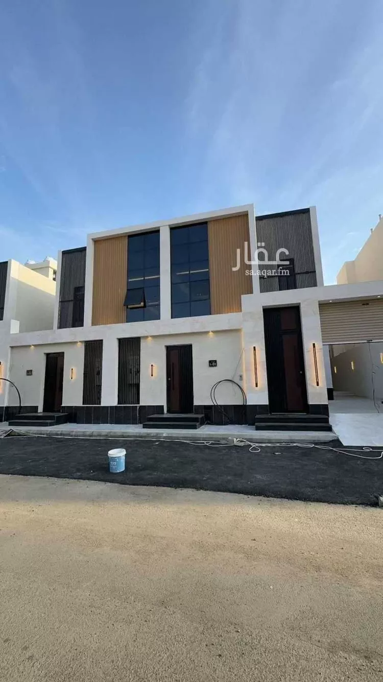 فيلا للبيع في شارع علي بن الحسن الخزرجي, حي الرحمانية, مدينة جدة, منطقة مكة المكرمة