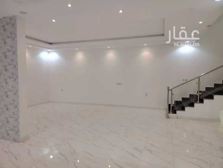فيلا للبيع في شارع اويس القرني, حي الفروسية, مدينة جدة, منطقة مكة المكرمة صورة 4