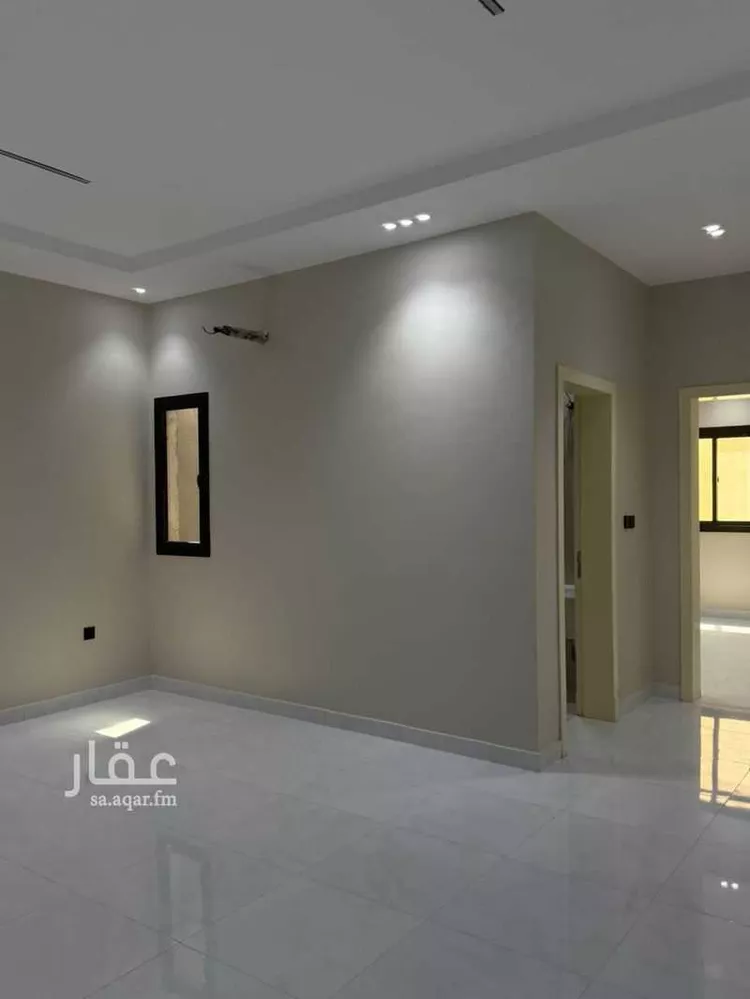 فيلا للبيع في شارع أحمد بن ضياء الدين النبقالي, حي الصالحية, مدينة جدة, منطقة مكة المكرمة 8