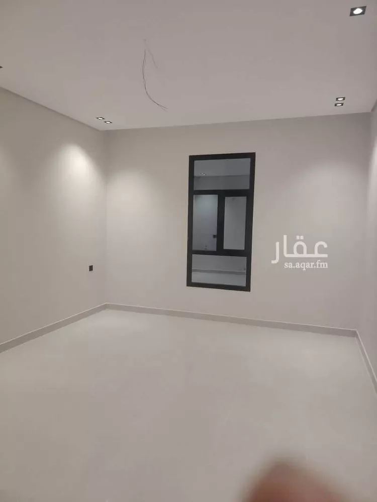 عمارة للبيع في شارع فضيلة الشيخ بكر صباغ, حي الصالحية, مدينة جدة, منطقة مكة المكرمة 6