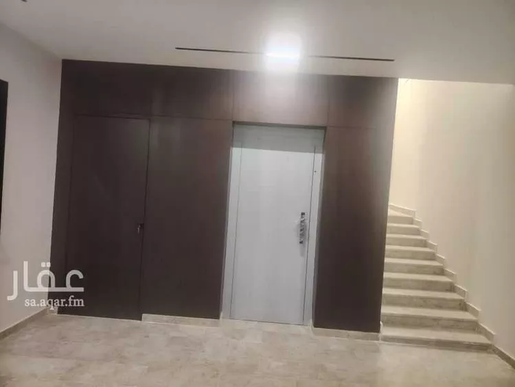 عمارة للبيع في شارع فضيلة الشيخ بكر صباغ, حي الصالحية, مدينة جدة, منطقة مكة المكرمة 7