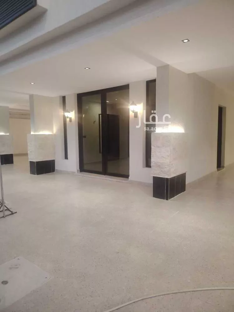 عمارة للبيع في شارع فضيلة الشيخ بكر صباغ, حي الصالحية, مدينة جدة, منطقة مكة المكرمة 11