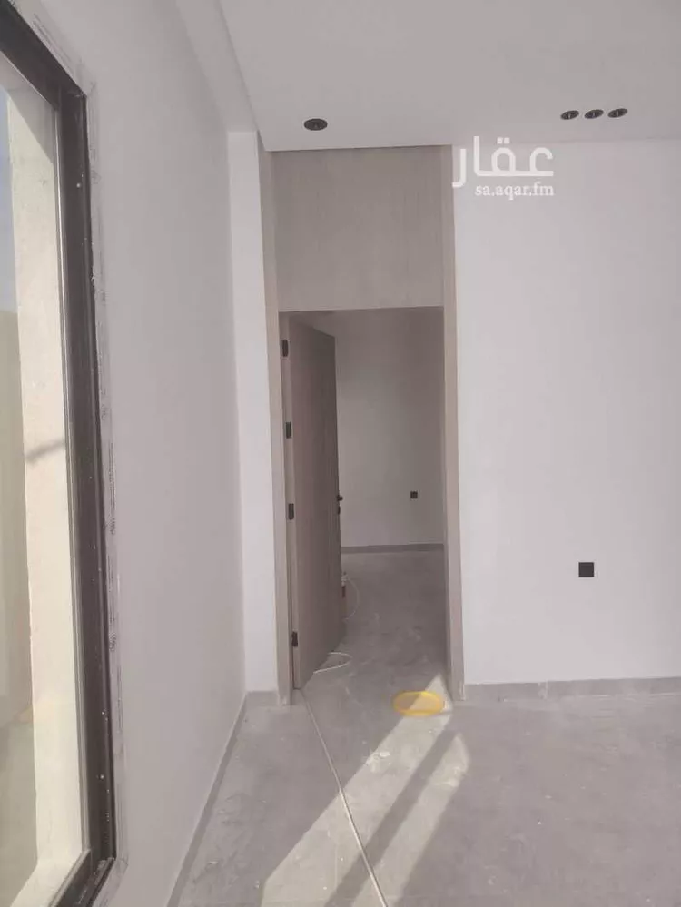 عمارة للبيع في شارع الدكتور أحمد شاهد الطباع, حي الصالحية, مدينة جدة, منطقة مكة المكرمة 8