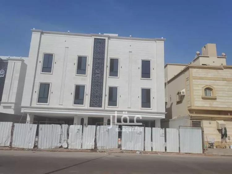 عمارة للبيع في شارع الدكتور أحمد شاهد الطباع, حي الصالحية, مدينة جدة, منطقة مكة المكرمة صورة 2