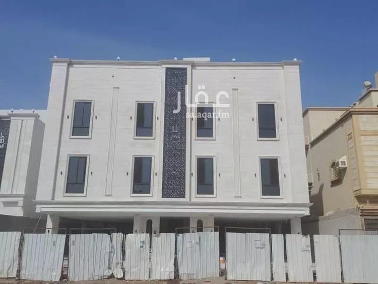 عمارة للبيع في شارع الدكتور أحمد شاهد الطباع, حي الصالحية, مدينة جدة, منطقة مكة المكرمة 1 صورة