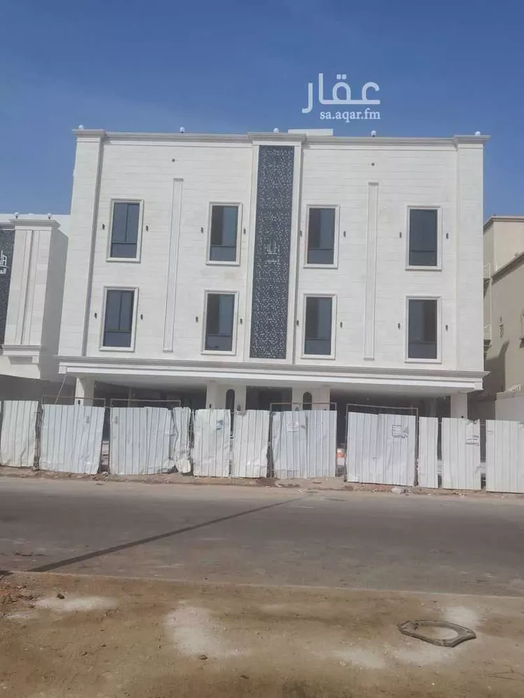 عمارة للبيع في شارع الدكتور أحمد شاهد الطباع, حي الصالحية, مدينة جدة, منطقة مكة المكرمة 20