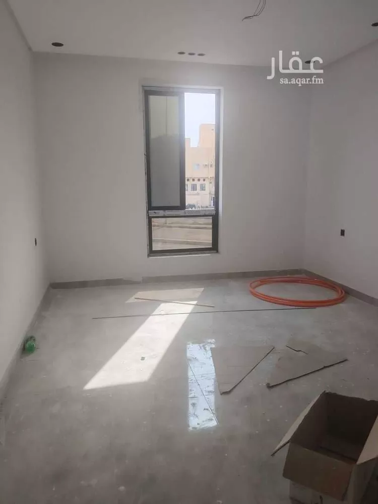 عمارة للبيع في شارع الدكتور أحمد شاهد الطباع, حي الصالحية, مدينة جدة, منطقة مكة المكرمة 23