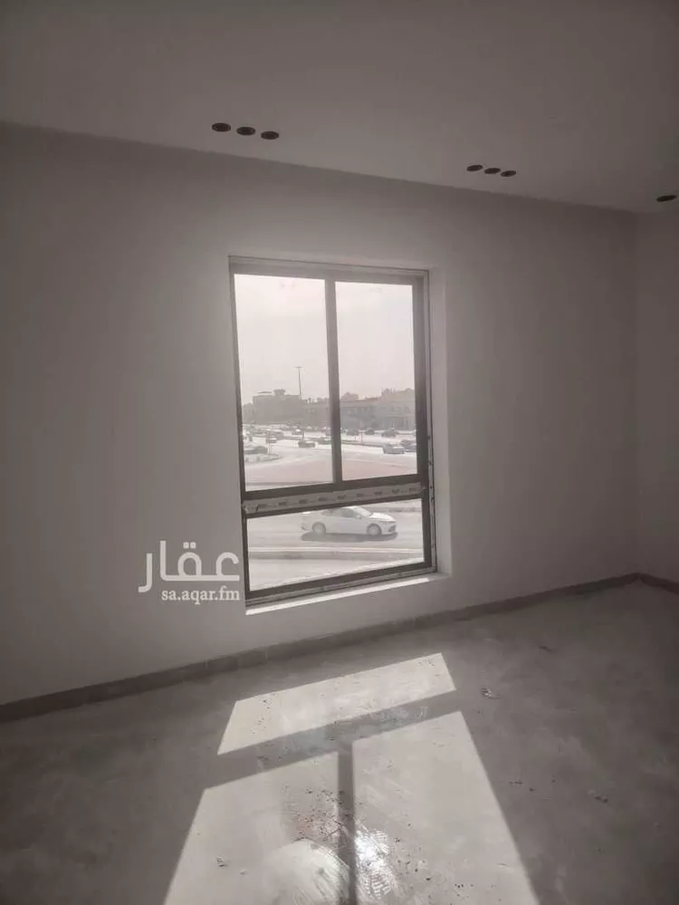 عمارة للبيع في شارع الدكتور أحمد شاهد الطباع, حي الصالحية, مدينة جدة, منطقة مكة المكرمة 26