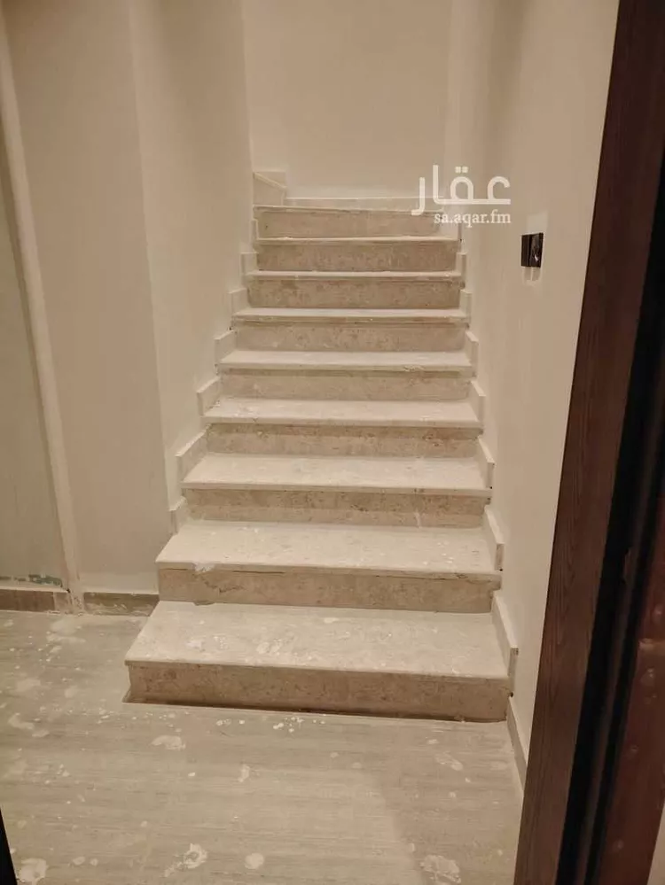 فيلا للبيع في شارع المعز لدين الله الفاطمي, حي الرحمانية, مدينة جدة, منطقة مكة المكرمة صورة 4