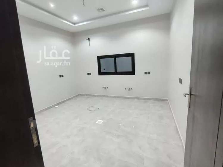 دور للبيع في شارع محمد بن سابق الأموي, حي الصالحية, مدينة جدة, منطقة مكة المكرمة صورة 4