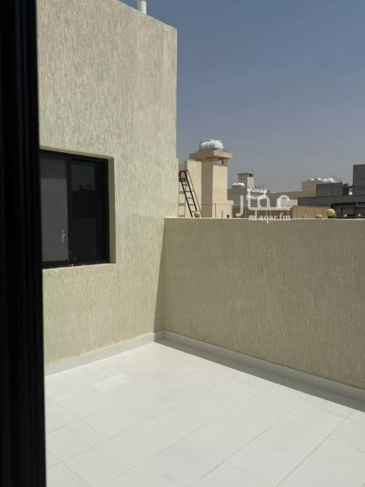 فيلا للبيع في شارع أحمد بن ضياء الدين النبقالي, حي الصالحية, مدينة جدة, منطقة مكة المكرمة 10