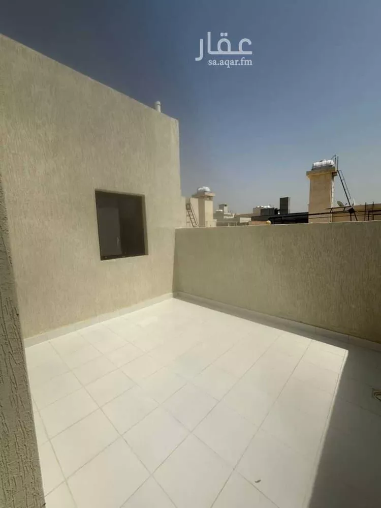 فيلا للبيع في شارع أحمد بن ضياء الدين النبقالي, حي الصالحية, مدينة جدة, منطقة مكة المكرمة 20