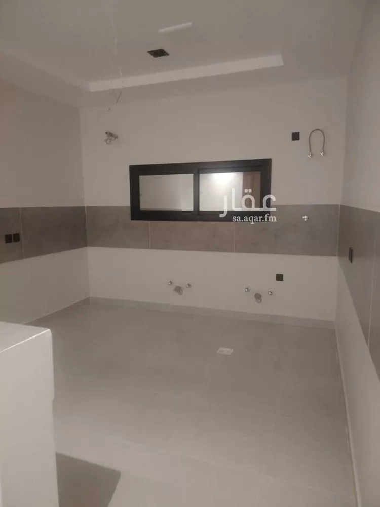 عمارة للبيع في شارع فضيلة الشيخ بكر صباغ, حي الصالحية, مدينة جدة, منطقة مكة المكرمة 10