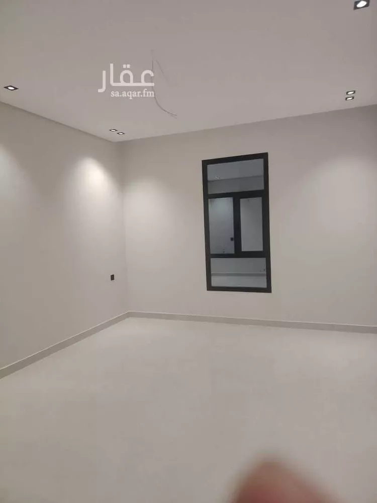 عمارة للبيع في شارع فضيلة الشيخ بكر صباغ, حي الصالحية, مدينة جدة, منطقة مكة المكرمة 25