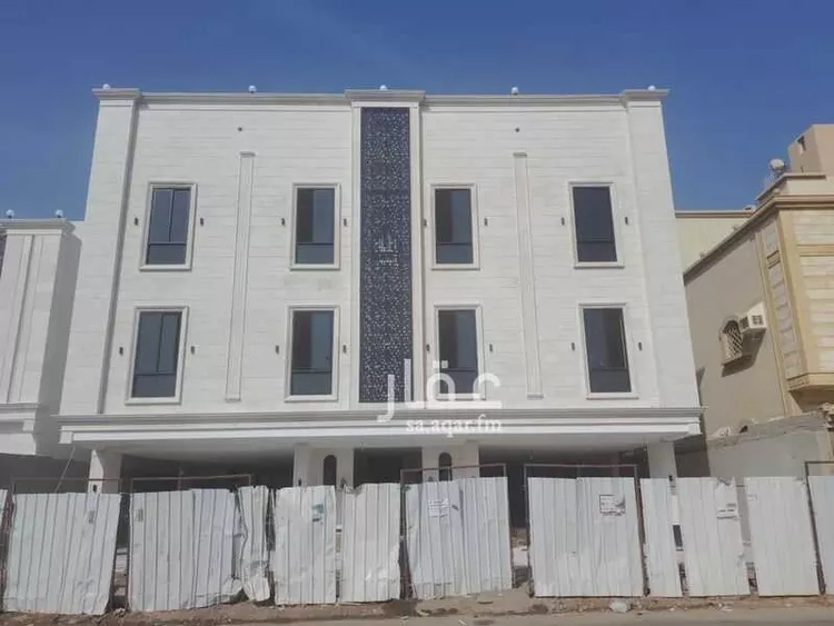 عمارة للبيع في شارع الدكتور أحمد شاهد الطباع, حي الصالحية, مدينة جدة, منطقة مكة المكرمة 17