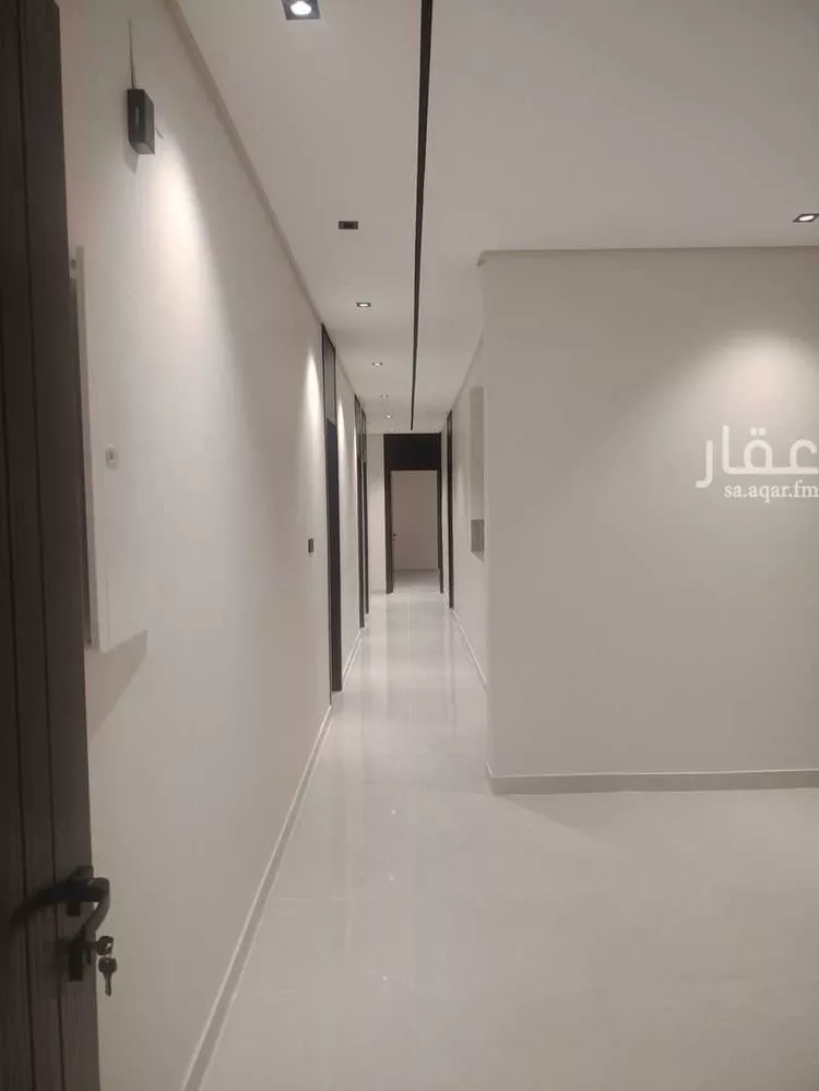 فيلا للإيجار في شارع تمره, حي الرحمانية, مدينة جدة, منطقة مكة المكرمة صورة 3