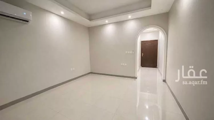 فيلا للبيع في شارع عبدالباقي العمري الفاروقي, حي الصالحية, مدينة جدة, منطقة مكة المكرمة 7