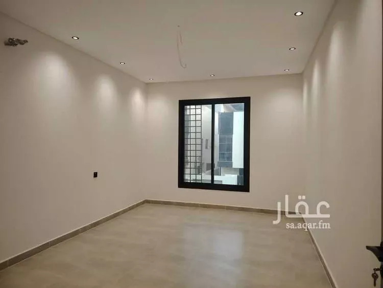 فيلا للبيع في شارع عاصم عمير, حي الرحمانية, مدينة جدة, منطقة مكة المكرمة 7