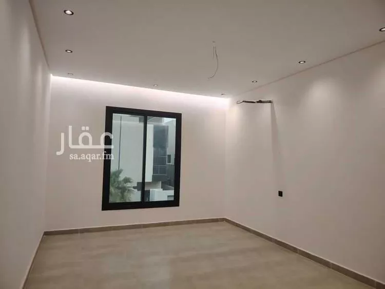 فيلا للبيع في شارع عاصم عمير, حي الرحمانية, مدينة جدة, منطقة مكة المكرمة 14