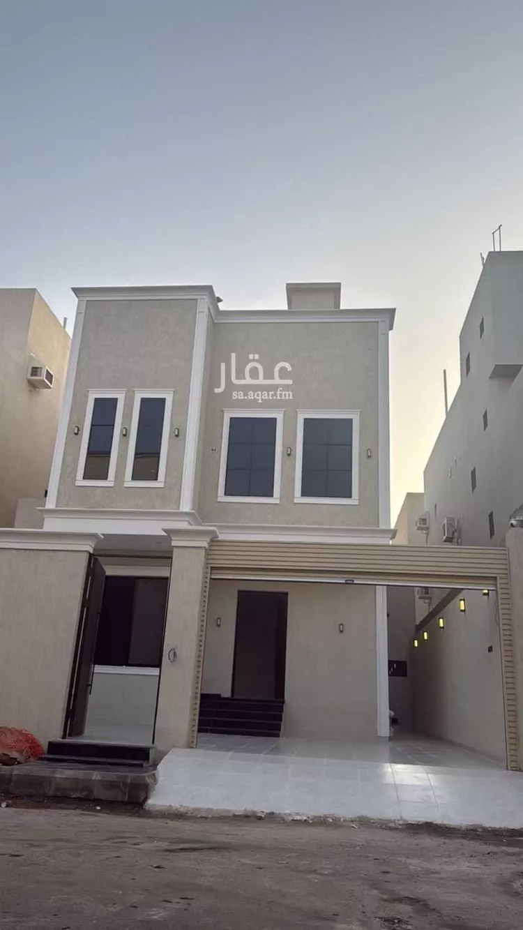 فيلا للبيع في شارع أحمد بن ضياء الدين النبقالي, حي الصالحية, مدينة جدة, منطقة مكة المكرمة صورة 3