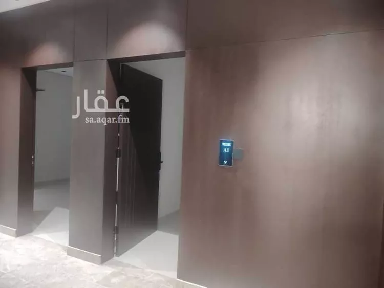 Building for Sale in Jeddah As Salhiyah صورة 4