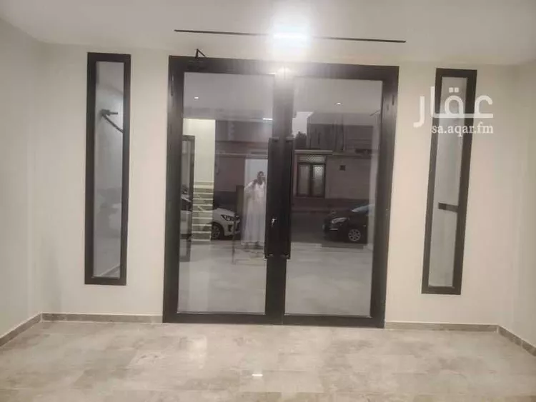 عمارة للبيع في شارع فضيلة الشيخ بكر صباغ, حي الصالحية, مدينة جدة, منطقة مكة المكرمة 12