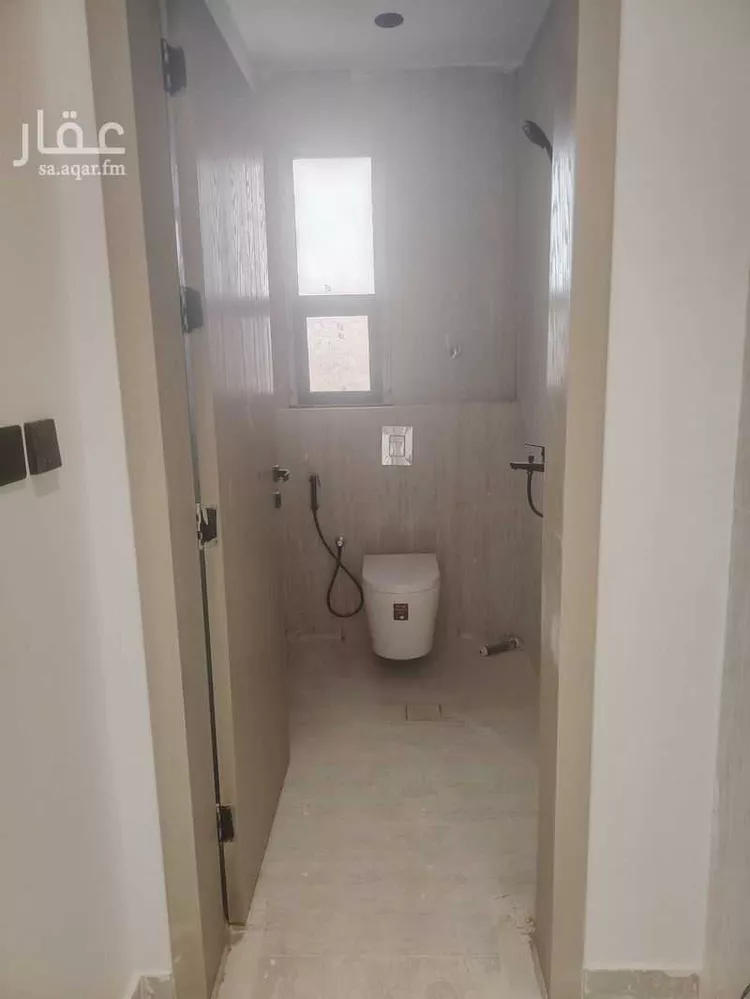 عمارة للبيع في شارع الدكتور أحمد شاهد الطباع, حي الصالحية, مدينة جدة, منطقة مكة المكرمة 19