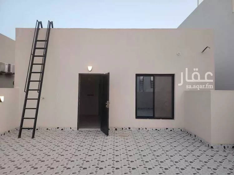 فيلا للبيع في شارع عاصم عمير, حي الرحمانية, مدينة جدة, منطقة مكة المكرمة 10