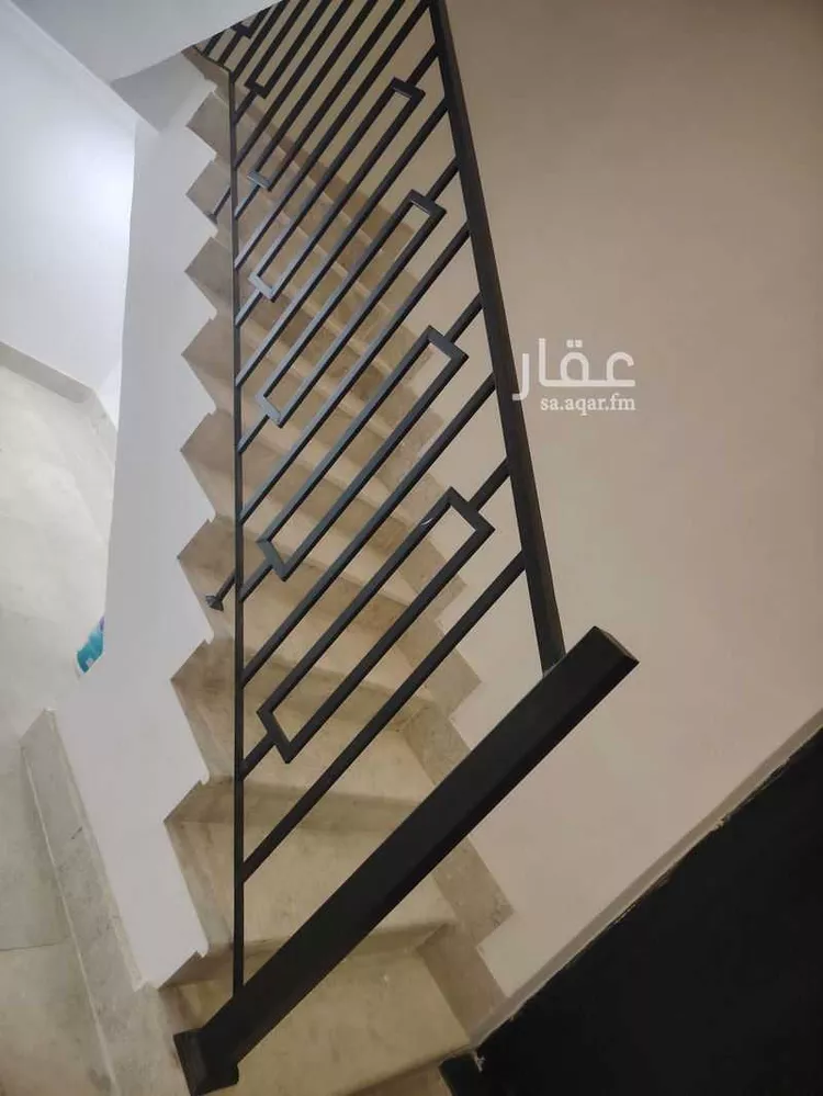 فيلا للبيع في شارع عاصم عمير, حي الرحمانية, مدينة جدة, منطقة مكة المكرمة 15