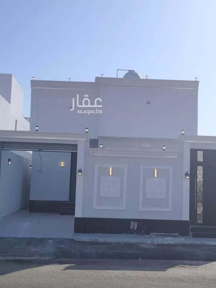 دور للبيع في شارع جبير ابن الحويرث, حي الصالحية, مدينة جدة, منطقة مكة المكرمة