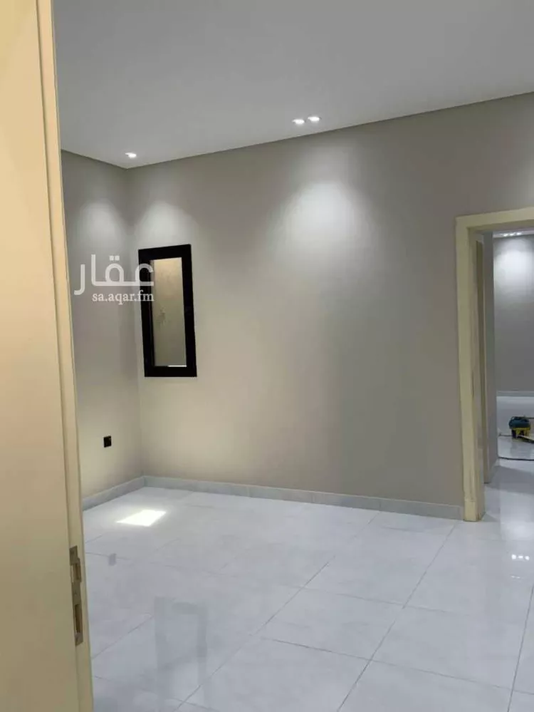 فيلا للبيع في شارع أحمد بن ضياء الدين النبقالي, حي الصالحية, مدينة جدة, منطقة مكة المكرمة 23