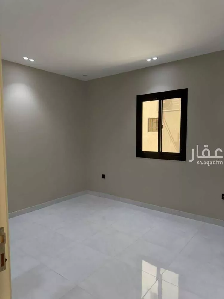 فيلا للبيع في شارع أحمد بن ضياء الدين النبقالي, حي الصالحية, مدينة جدة, منطقة مكة المكرمة 24