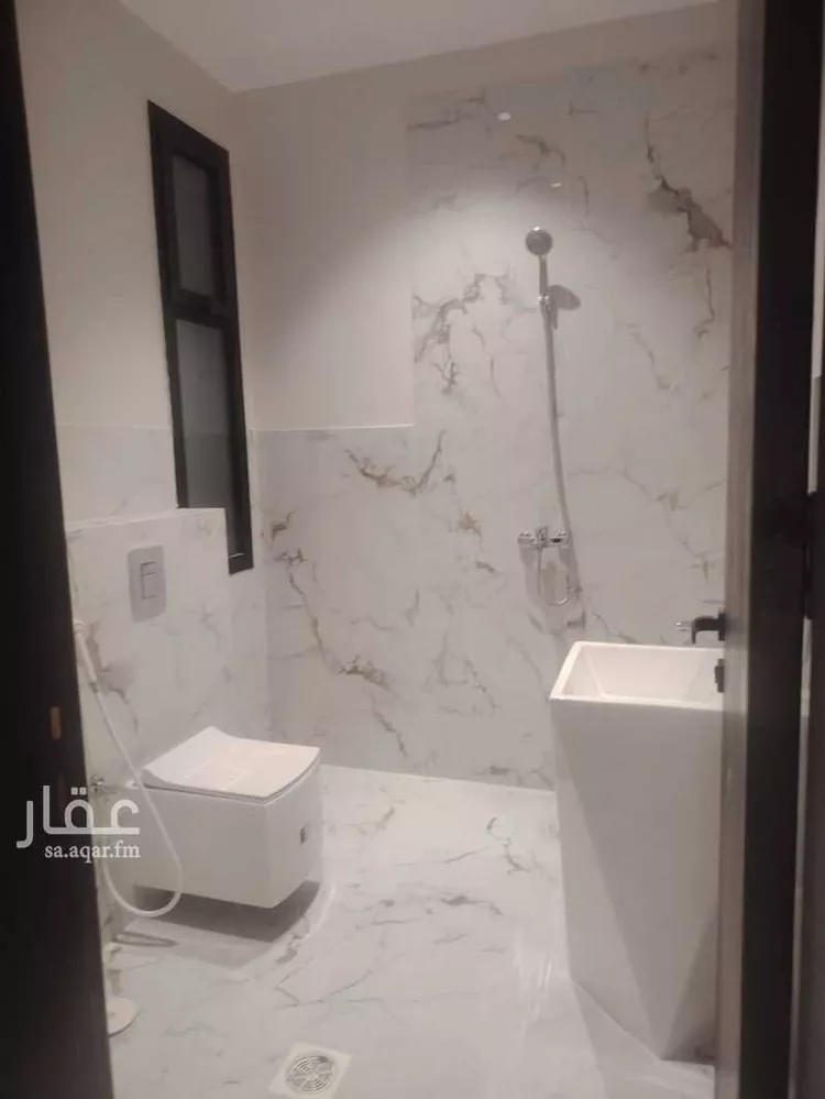عمارة للبيع في شارع فضيلة الشيخ بكر صباغ, حي الصالحية, مدينة جدة, منطقة مكة المكرمة 8