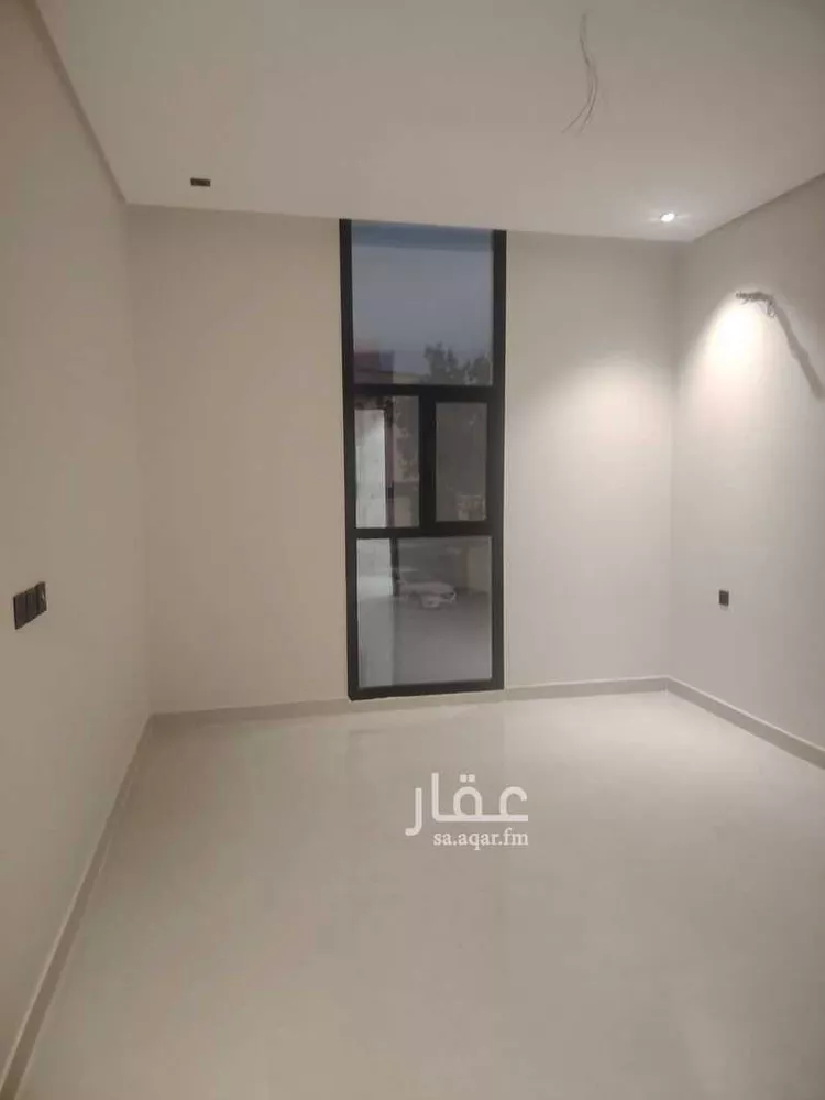 عمارة للبيع في شارع فضيلة الشيخ بكر صباغ, حي الصالحية, مدينة جدة, منطقة مكة المكرمة 17