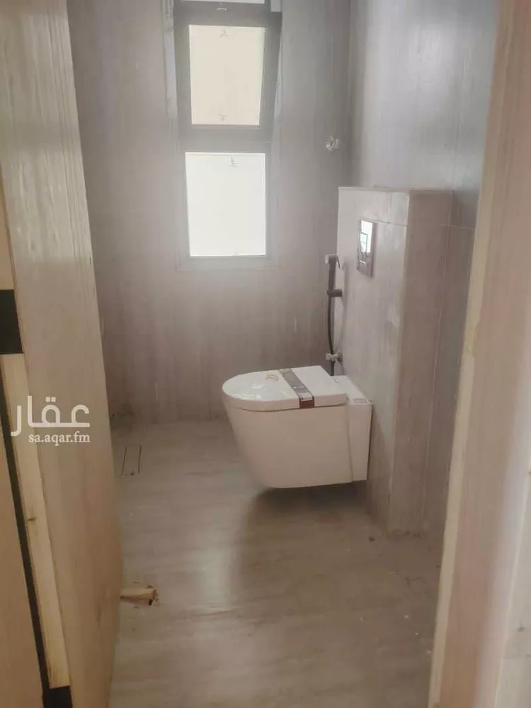 عمارة للبيع في شارع الدكتور أحمد شاهد الطباع, حي الصالحية, مدينة جدة, منطقة مكة المكرمة 16