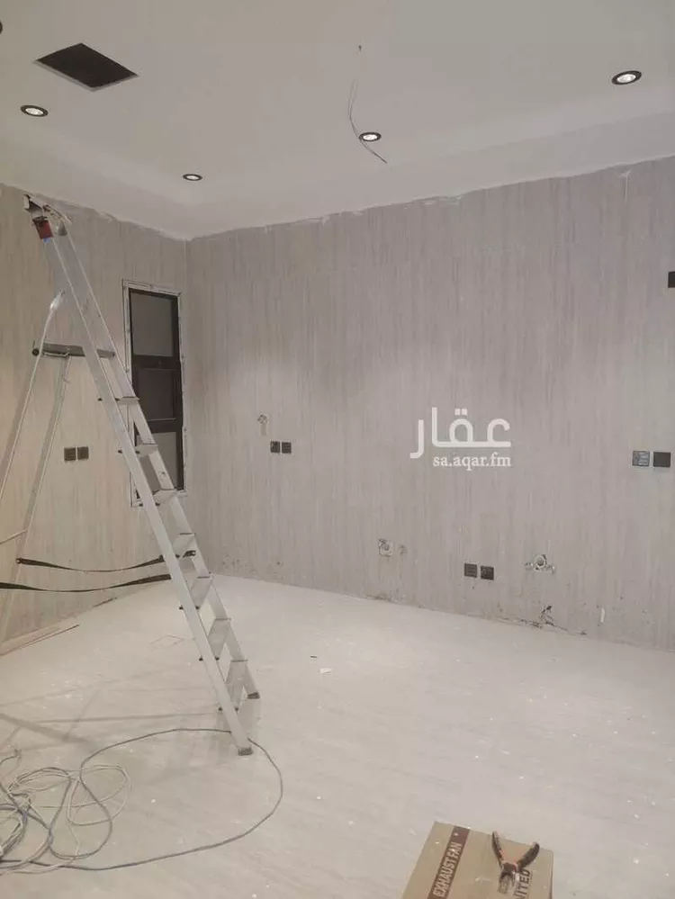 عمارة للبيع في شارع الدكتور أحمد شاهد الطباع, حي الصالحية, مدينة جدة, منطقة مكة المكرمة 18