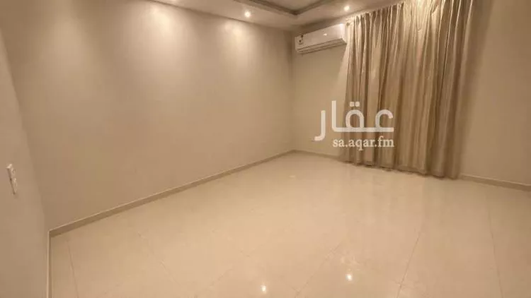 فيلا للبيع في شارع عبدالباقي العمري الفاروقي, حي الصالحية, مدينة جدة, منطقة مكة المكرمة صورة 4