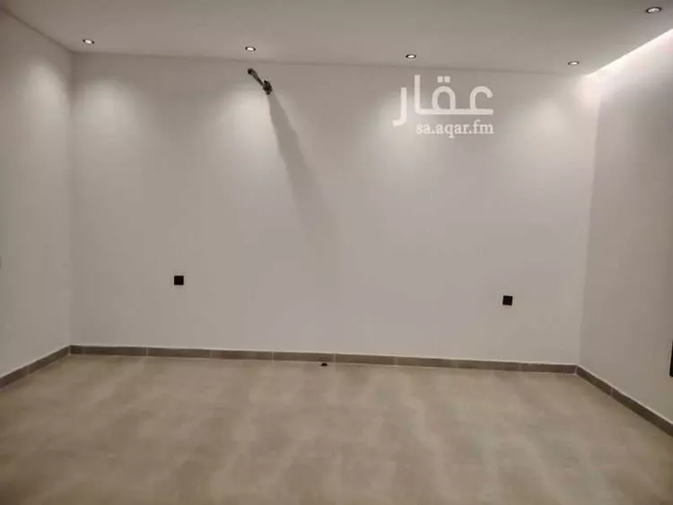 فيلا للبيع في شارع عاصم عمير, حي الرحمانية, مدينة جدة, منطقة مكة المكرمة 19