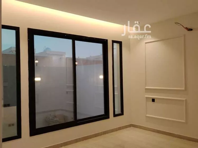 فيلا للبيع في شارع جبل الخال, حي الرحمانية, مدينة جدة, منطقة مكة المكرمة صورة 5