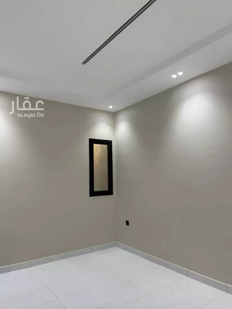 فيلا للبيع في شارع أحمد بن ضياء الدين النبقالي, حي الصالحية, مدينة جدة, منطقة مكة المكرمة 25