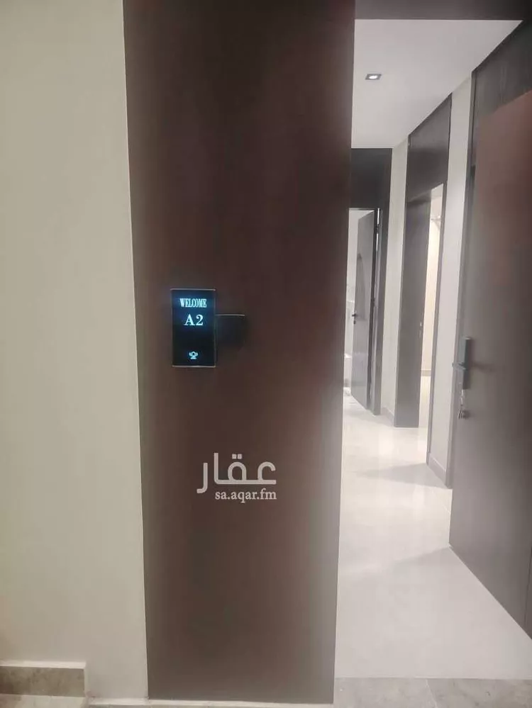 Building for Sale in Jeddah As Salhiyah صورة 3