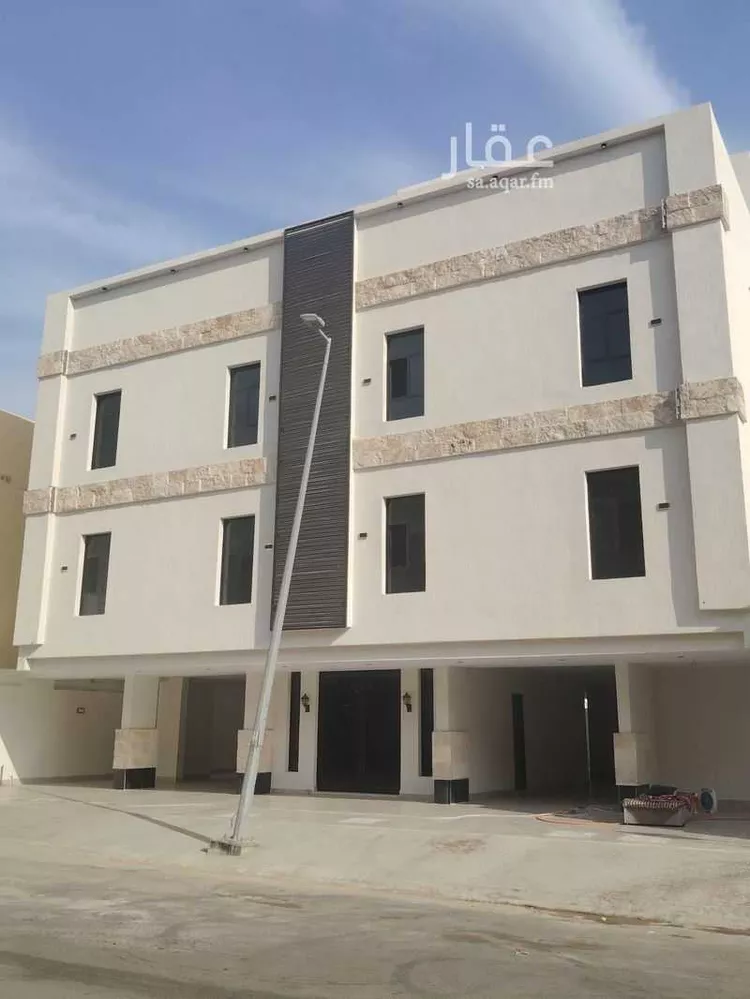 عمارة للبيع في شارع فضيلة الشيخ بكر صباغ, حي الصالحية, مدينة جدة, منطقة مكة المكرمة 28