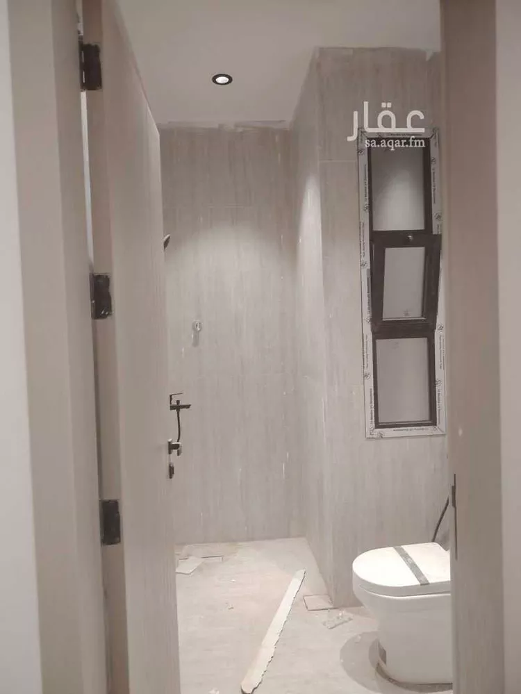 عمارة للبيع في شارع الدكتور أحمد شاهد الطباع, حي الصالحية, مدينة جدة, منطقة مكة المكرمة صورة 5
