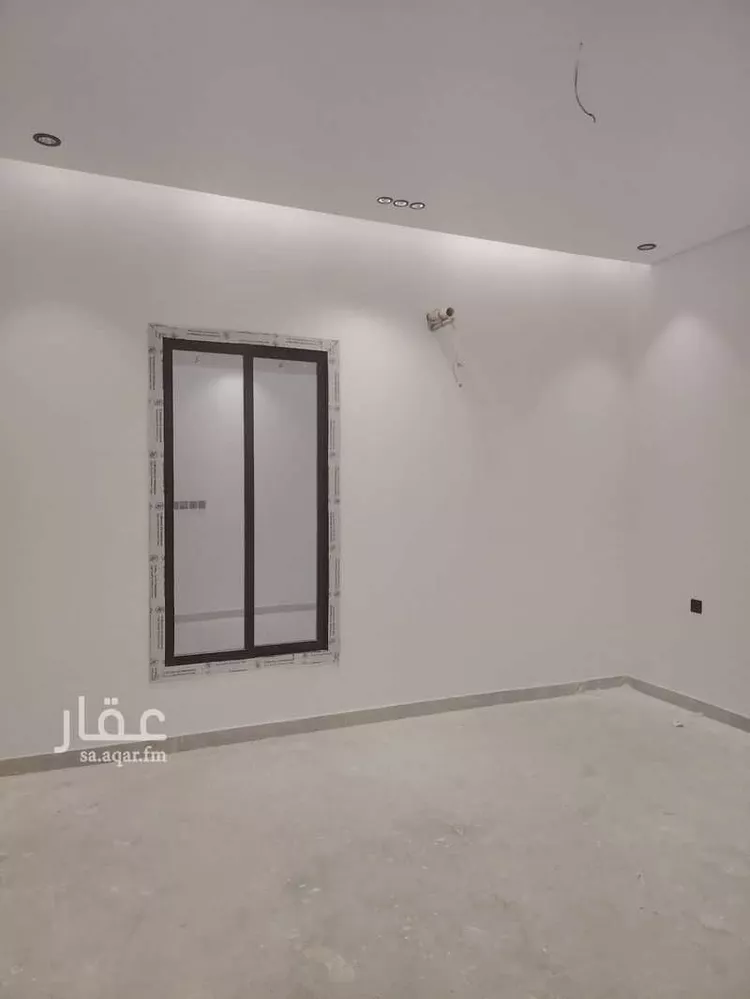 عمارة للبيع في شارع الدكتور أحمد شاهد الطباع, حي الصالحية, مدينة جدة, منطقة مكة المكرمة 10