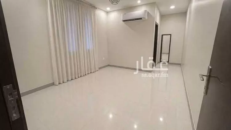 فيلا للبيع في شارع عبدالباقي العمري الفاروقي, حي الصالحية, مدينة جدة, منطقة مكة المكرمة 9