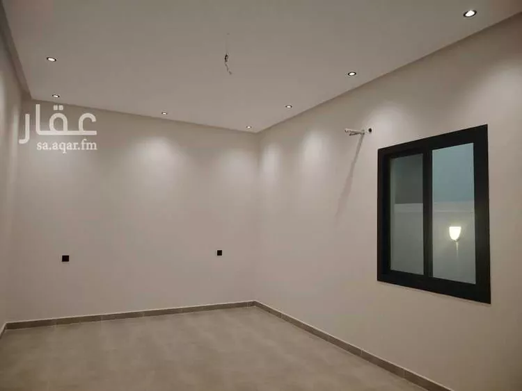 فيلا للبيع في شارع عاصم عمير, حي الرحمانية, مدينة جدة, منطقة مكة المكرمة 6