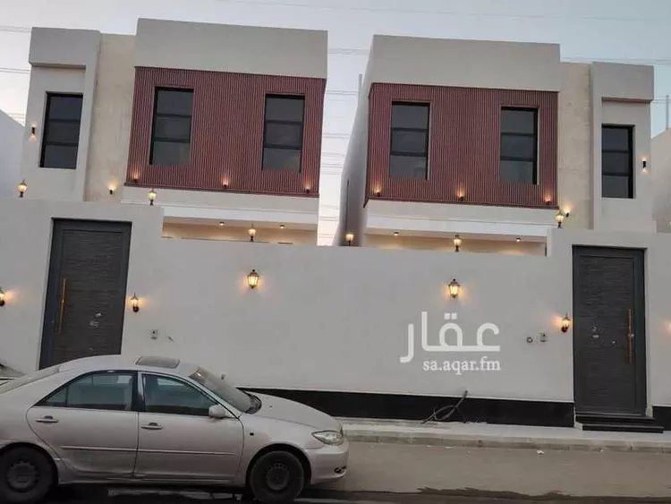 فيلا للبيع في شارع جبل الخال, حي الرحمانية, مدينة جدة, منطقة مكة المكرمة صورة 4