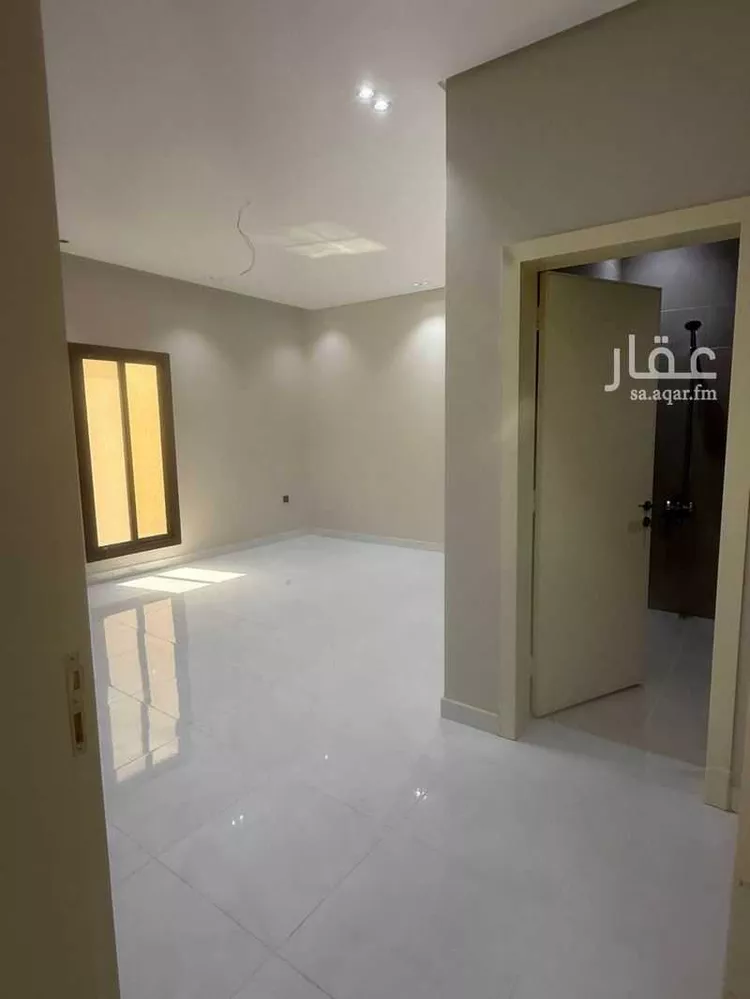 فيلا للبيع في شارع أحمد بن ضياء الدين النبقالي, حي الصالحية, مدينة جدة, منطقة مكة المكرمة 15