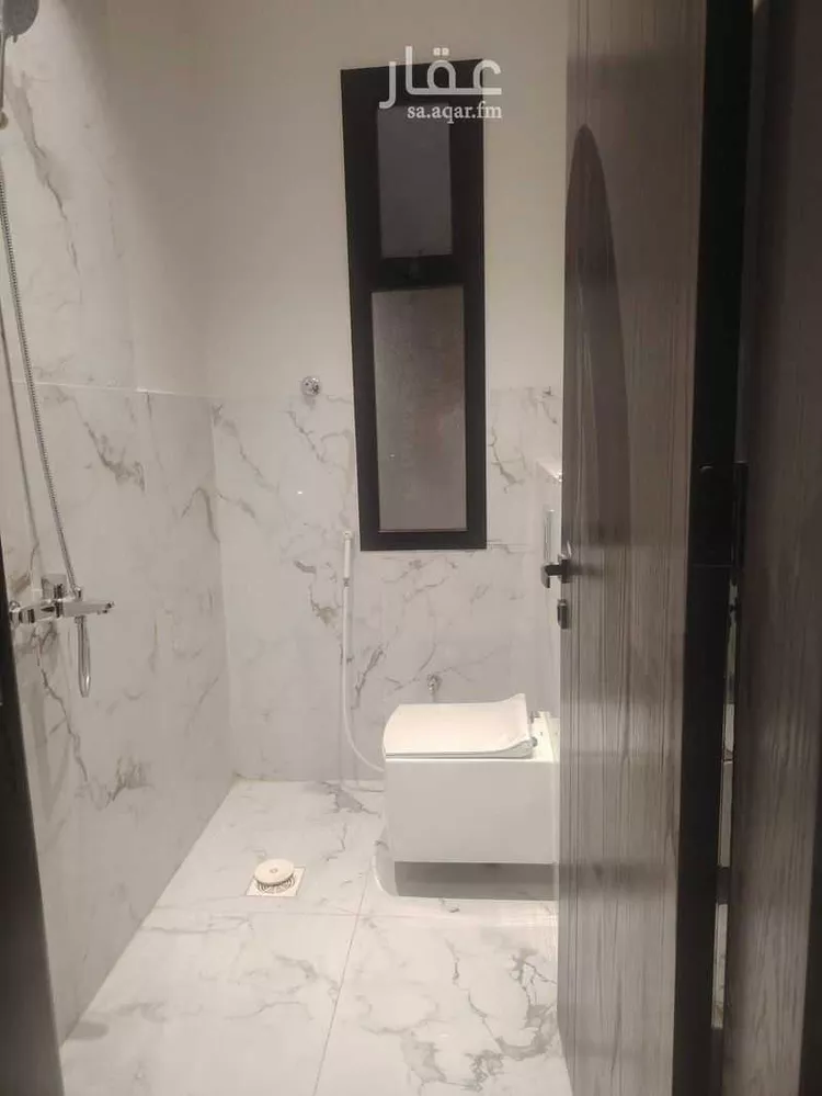 Building for Sale in Jeddah As Salhiyah صورة 2